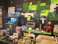 Lola González: "Buscamos facilitar todas las novedades e innovaciones para concienciar sobre el cuidado animal"