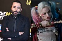 El español Jaume Collet-Serra, candidato para dirigir Escuadrón Suicida 2