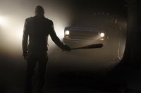 La 7ª temporada de The Walking Dead no acabará con un cliffhanger