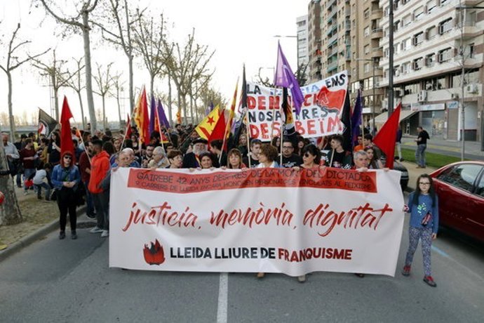 Agencia Catalana de Noticias