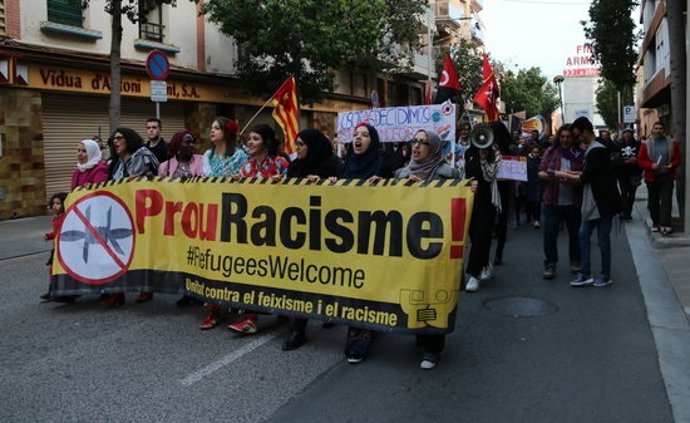 Agencia Catalana de Noticias