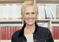 Mercedes Milá no acaba con la polémica: "Él ha aprovechado para llamarme de todo"