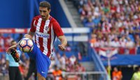 Vrsaljko: "El del Sevilla es un partido clave"