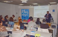 La Región de Murcia tiene casi 28.000 parados de larga duración menos en un año