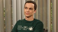 The Big Bang Theory: Sheldon Cooper revela el orden en el que se comería a sus amigos