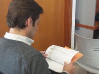 Diputación amplía nuevos servicios concertables para la asistencia técnica a los ayuntamientos de Huelva