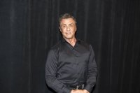 Confirmado: Sylvester Stallone estará en Guardianes de la Galaxia Vol. 2