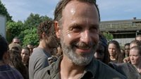 The Walking Dead: Rick tiene una gran idea para el final de la 7ª temporada
