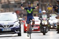 Contador, Valverde o Froome aspiran a hacerse con otra Volta de altos vueltos