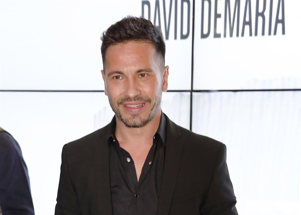 David de María/ Europa Press Reportajes