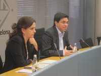 Tres nuevos servicios de empleo para jóvenes con trastornos mentales