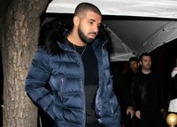 Drake manda un mensaje a JLo en su último disco