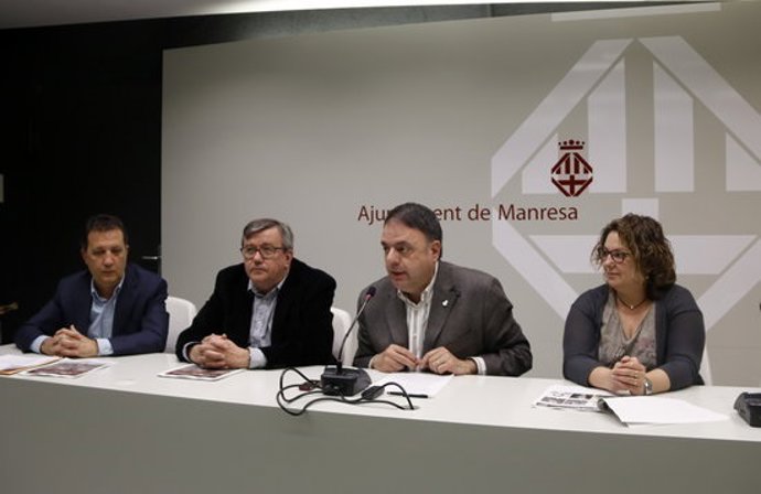 Agencia Catalana de Noticias