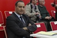 Lastra (PSOE) responde a Fernández (PP) que Asturias necesita un discurso "más progresista" 