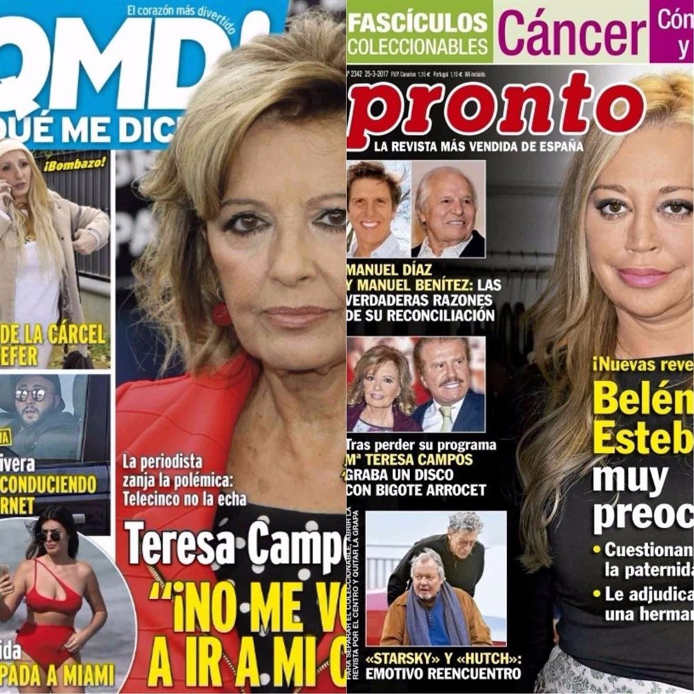 PORTADAS/QMD-PRONTO