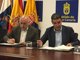 Gobierno regional y Cabildo grancanario impulsan el sector ganadero con la puesta en marcha de un Plan Forrajero