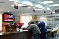 Azuqueca de Henares abre plazo este martes para solicitar plaza en sus talleres de empleo