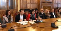 Santander invertirá 2,25 millones en nuevas dotaciones deportivas y mejorar las existentes