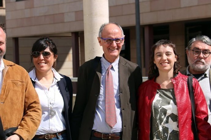 Agencia Catalana de Noticias