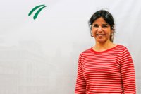 Direcciones de Iglesias y Rodríguez crean comisiones de trabajo para "encajar" la descentralización de Podemos Andalucía