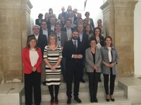 Nueva línea de financiación para las localidades declaradas como Municipio Turístico