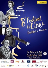 Slam Poetry Ciudad Real dará la bienvenida el 29 de marzo a Fecicam