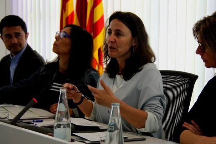 Agencia Catalana de Noticias