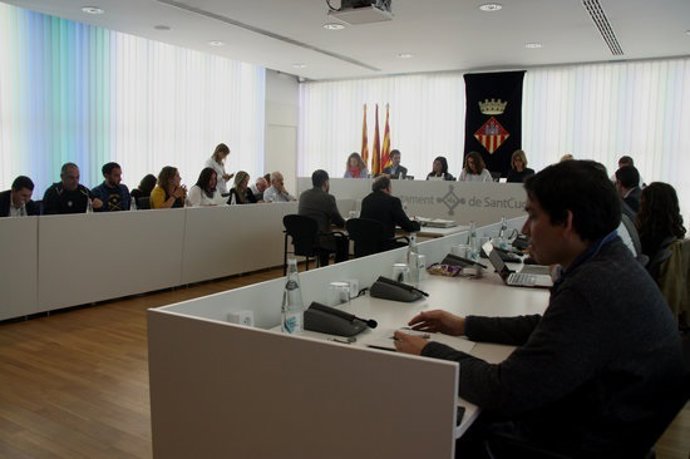 Agencia Catalana de Noticias