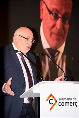 Jordi Baiget