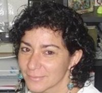 Las personas con Síndrome de Down toman las riendas de su desarrollo gracias al apoyo psicopedagógico y de las familias