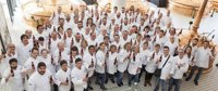 Profesionales de la gastronomía eligen las 12 tapas finalistas del concurso 'Tapa de l'Any'