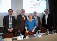 Spanish Screenings, la plataforma de promoción del cine español, regresa tras un año de parón