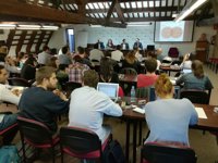 Expertos aseguran que los inversores buscan un buen equipo y escalabilidad en las startup