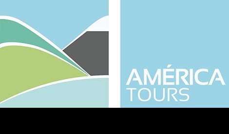 Comunicados Latinoamérica