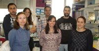 Nuevos avances en el linfoma folicular