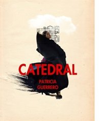 El espectáculo "Catedral" llega el 30 de marzo a Bilbao