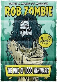 PRE-FANT acogerá actividades en la Sala BBK, Bidebarrieta y el Museo Guggenheim de Bilbao entre el 24 y el 28 de abril