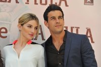 ¿Qué opina Mario Casas de la boda de su ex María Valverde?