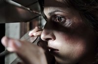 Ve-la Luz alerta del sobreseimiento de denuncias por violencia de género en cinco provincias