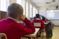 El Consorci d'Educació de Barcelona y Save the Children forman a educadores sobre bullying