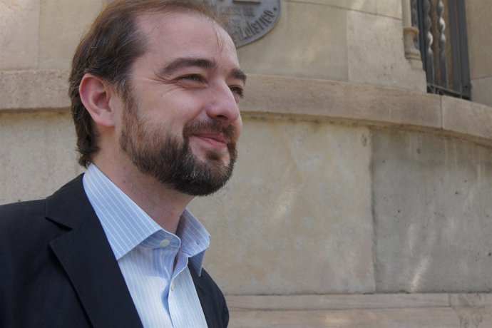 Gerard Ardanuy