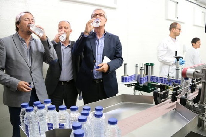 Agencia Catalana de Noticias
