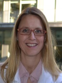 Descubren que el momento de aparición de mutaciones resistentes afecta al tratamiento del cáncer colorrectal