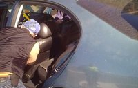 Desmantelada una red de venta de cocaína en Arenas de San Pedro (Ávila)