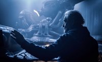 Ridley Scott revela el título de la nueva Alien y anuncia otra trilogía