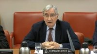 El nuevo presidente de la comisión de accidentes rechaza reabrir la investigación sobre Angrois