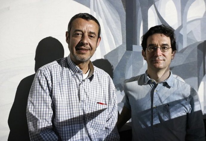 Agencia Catalana de Noticias