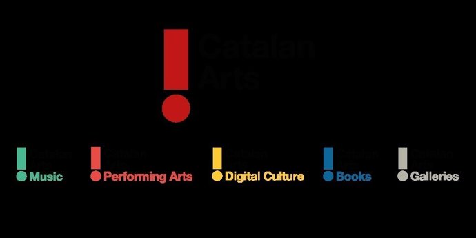 Catalan Arts