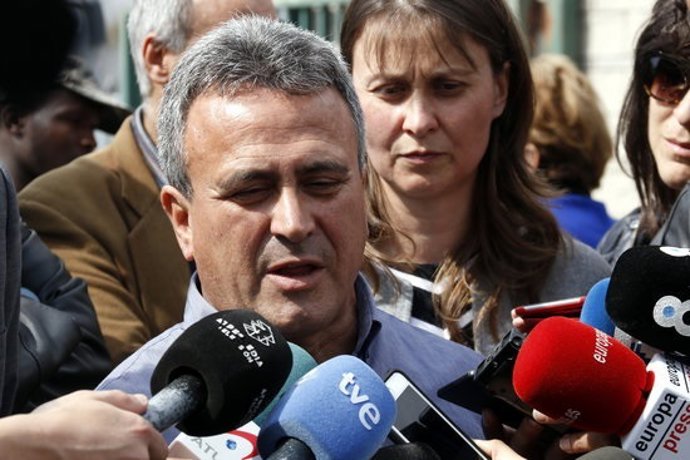 Agencia Catalana de Noticias