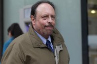 El exsenador Luis Fraga destaca que el dinero que recibió de la 'caja B' está anotado en "los papeles de Génova"